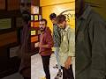 Pushpa - The Rise short video - Daakko Daakko Meka Pushpa 2 - The Rule Allu Arjun |Sukumar| Trending