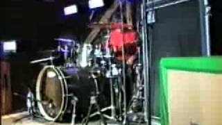 Tesa - Part 67 (live)