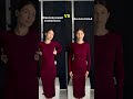 Утягивающий комбинезон Артикул WB #WW135129