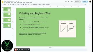 Pairs and Futures Contracts (Chapter 2)