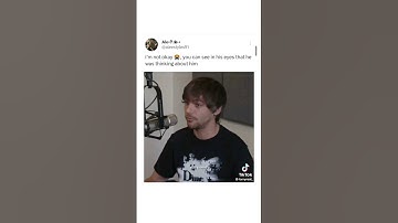 harry is always on his mind 😭 #louistomlinson #harrystyle #larrystylinson #onedirection #shortvideo