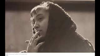 Chopin Nocturne Op.62 No.1 in B major - Natasha Tadson
