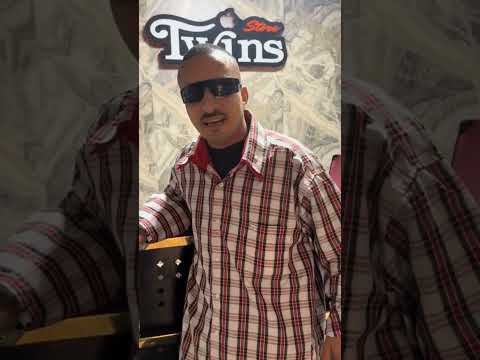 همبكاااااا بتاع الجديد الي هينمل مش هيكمل الساحل الشمالي اكسبلور كوميديات دويتو  