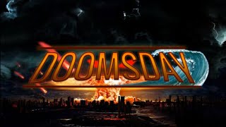 Tornado Alley Ultimate My 343rd Doomsday At Stadium (Low Risk) (JOINED LATE)