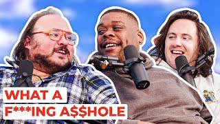 I Lost Weight Can I Dump My Girlfriend?