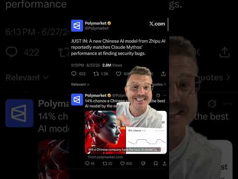 Experience Natural Conversation Flow: In Chat, GolovAI Responds in English
