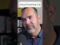 Are Companies Misusing AI Tools? Here's What You Need To Know! #Shorts