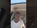 LADY WINNIE ALLISON WITH BREAKING NEWS AND SHOCKING NEWS (16/05/2026)
