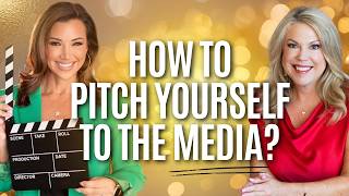 How to Build Authority Through Media Without Spending a Dime on PR