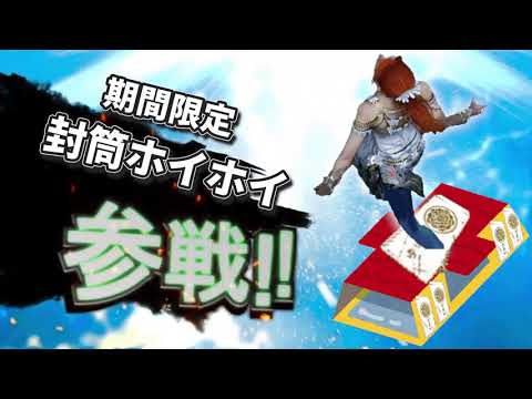 デドバあるある沼プレイ全員参戦！【DBD】第7弾