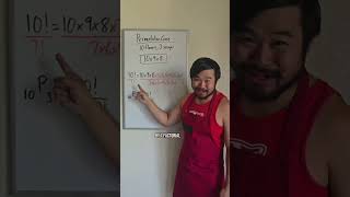 What's happening in the permutation and combination formulas? Let's make sense of them!
