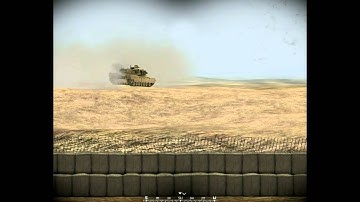 PR v0.97 - Anders Sound Mod