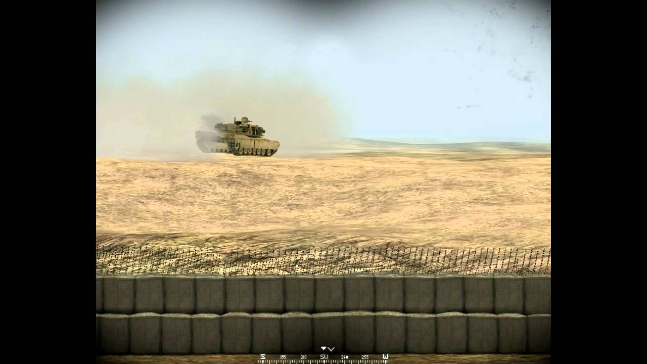 PR v0.97 - Anders Sound Mod