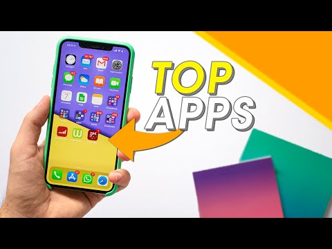 TOP APP Utili e GRATIS | Android & iOS (Giugno 2020)