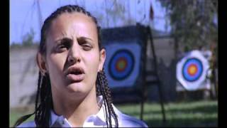 A.s.h.d. Novara. 3 Storie Per Raccontare 30 Anni Di Attività 12.Avi