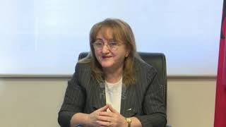 Top News - Kufizimet Mbeten Në Fuqi Ende Nuk Ka Konfirmim Për Variantet E Tjera