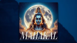 (FREE) 'MAHAKAL' Hip Hop Bholenath Rap type Beat 2025
