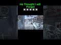 Backstabbed, but I got instant revenge | CS:GO Highlights | #cs2 #shortsfeed #gaming #headshot