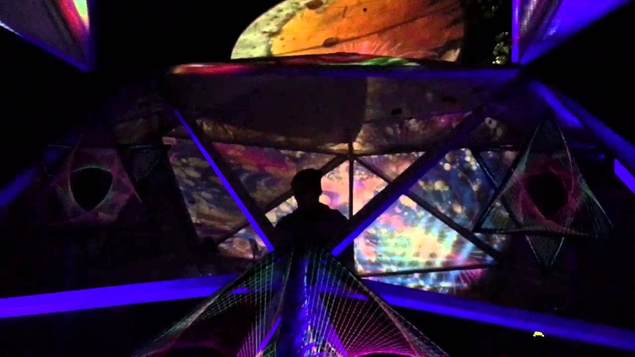 Gentenkaiki 2015 / DiscJunky aka DJ Alex [Grasshopper rec]