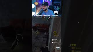 Embarrassing 🤦♂️ #callofduty #warzonefunny #cod #warzone #stutter #fail #bo7 #blackopsroyale
