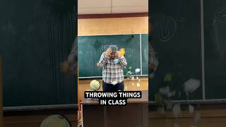 Famous that escalated quickly Net Worth