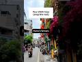Stop This Reel to Reveal Your 2026 Trip ✈️ Travel Destinations 🌍 #trave|2026 #funny travelshorts