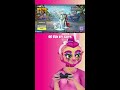 VTUBER rollingBro plays fortnite happy easter OG Marvel Endgame victory royale and Rocket League