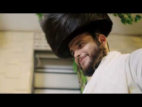 פתאום כולם רוצים להישאר למצווה טאנץ