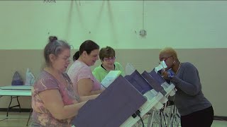 What to know before you go to the polls: Ohio primary March 2024