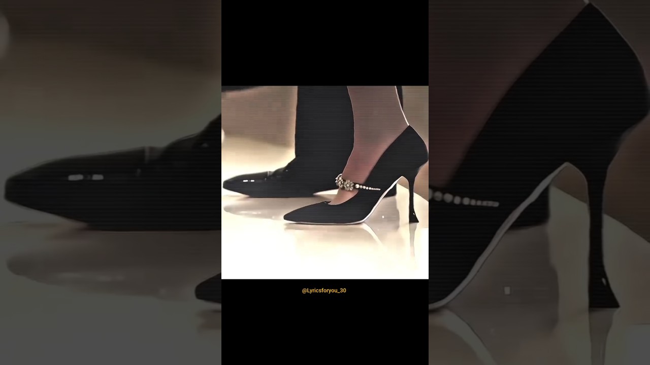 Sniper sniper wifey wifey song