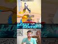 FIGHT WITH@LankyGamerz ❤️. #pubgmobile #bgmi #gaming #trending #short #shorts #viralvideo #viral