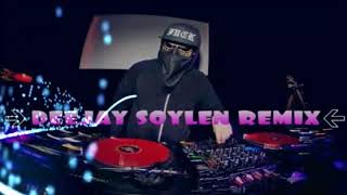 MC preeze prize dalandalan BuDots/Dj'SOYLEN