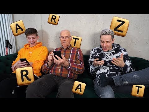 OPA zieht REWI und PUUKI in WORT GURU ab | Propa