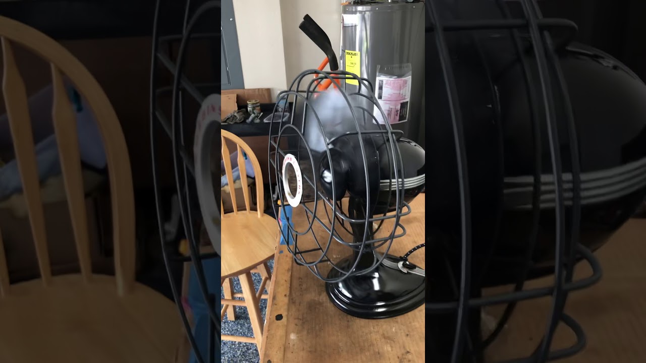 Robbins & Myers 23004