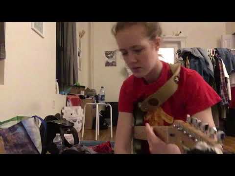 fun with “if i was a folkstar” - the avalanches
