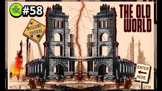 Celebrity Destroying the 1800's? Net Worth