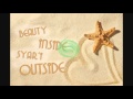 YukBerhijab Muslimah Animation Videos by MYRHomeArt