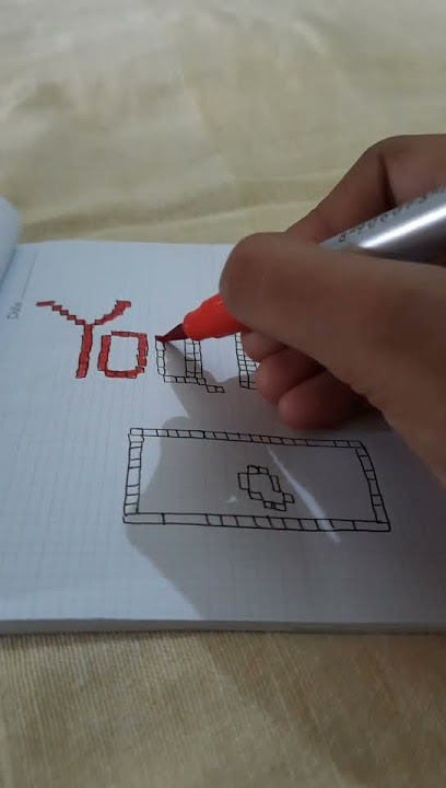 please subscribe for my diary and my arts #art 😙🥰😍😊 which is the very beautiful write #artyoutuber