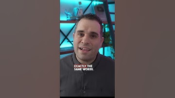 Her Body Language Gave Her Away! 🙄. Full analysis video on channel 😊