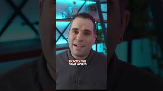 Her Body Language Gave Her Away . Full Ysis Video On Channel