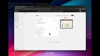 Auto Currency Switching vs. Restricting Currency Switching in Bucks | Setup & Configuration Guide screenshot 5