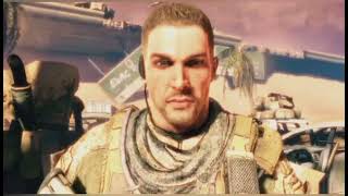 Download Lagu Spec ops ze lain, top1. MP3