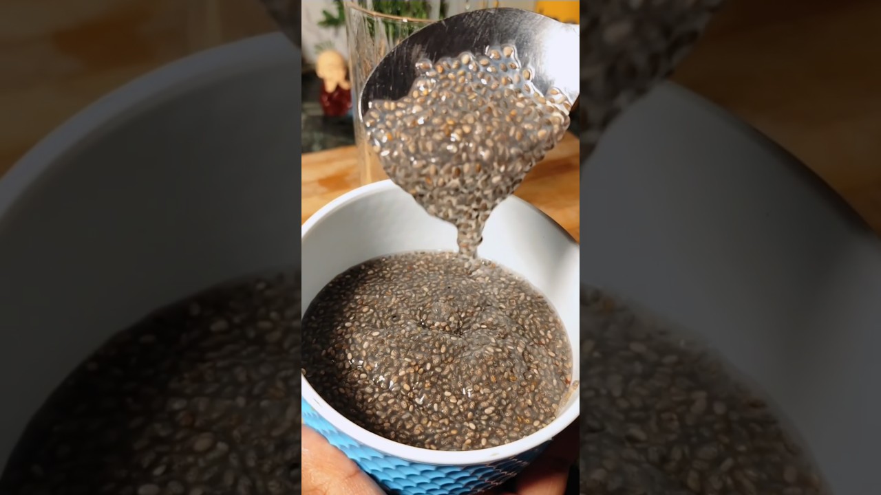 summer drink for cooling 🍹|how to make summer drink| 