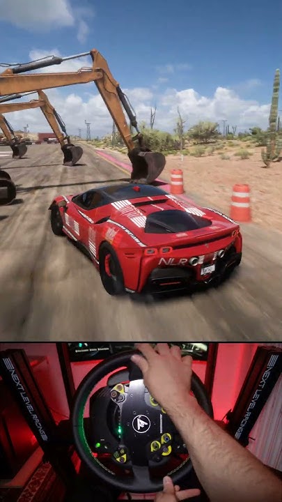 Unbelievable 🤯 Ferrari SF90 Killing it #shorts - YouTube