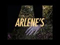 Miniature de la vidéo de la chanson Arlene's