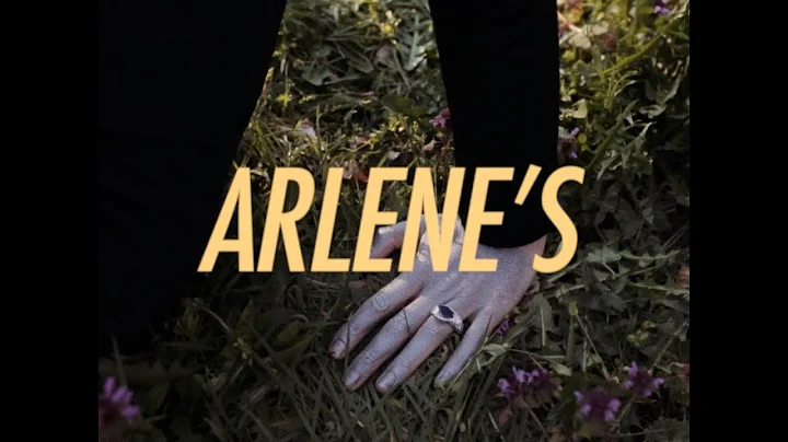 Donna Blue - Arlene's [Official Video]