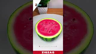 Simple Tool Makes Cutting Look Like MAGIC! You Won't Believe How Fast This Is! #satisfying #shorts