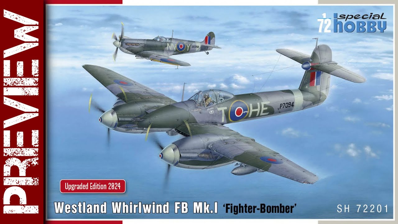 ☆当時物☆AIRFIX WESTLAND WHIRLWI ND Mk 1（Westland