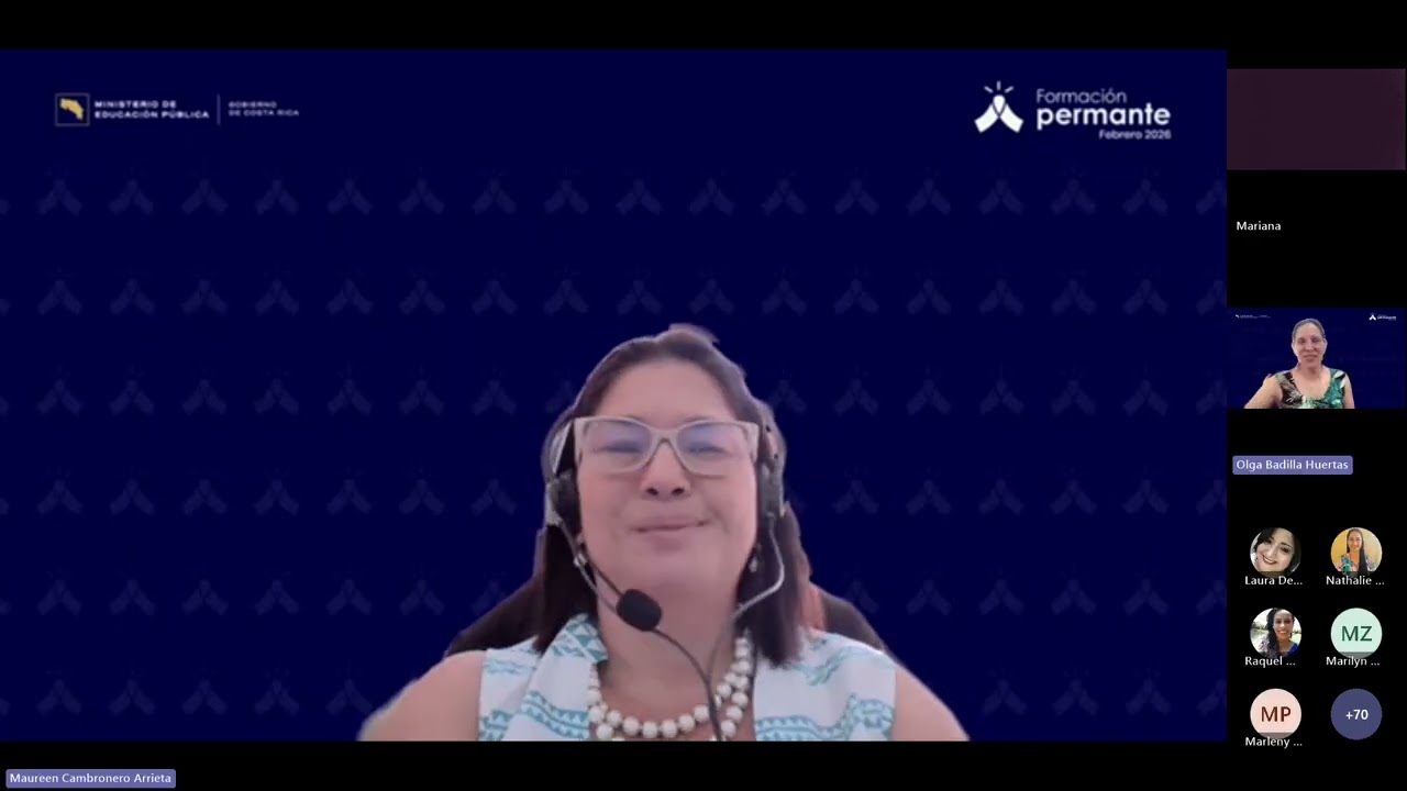 La importancia del juego en la mediación pedagógica metodología activa, proyectos, talleres, secuenc