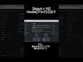 【サクッと60秒で知る】React + TS:Hooksとは?